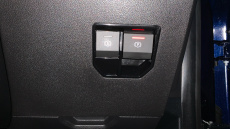 Renault Megane E-Tech EV60 160kW Techno 60kWh Optimum Charge 5dr Auto Electric Hatchback